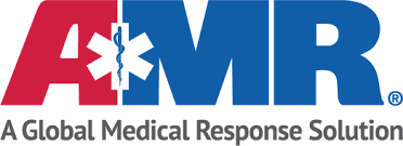 AMR